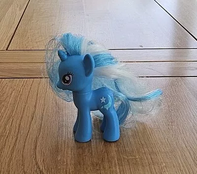 My Little Pony Trixie G4 Single • £18