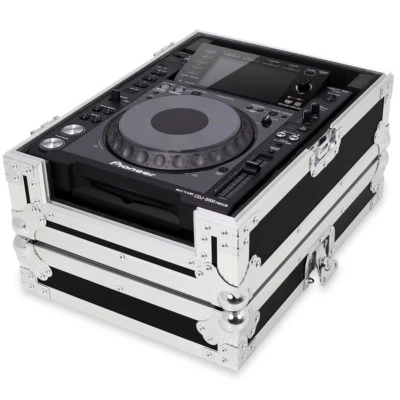 £99.95 • Buy Gorilla Pioneer DJ CDJ2000 Nexus & NXS2, CDJ900 Protective Flight Case