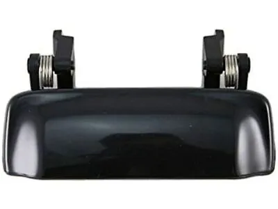 For 2001-2005 Ford Explorer Sport Trac Door Handle 97698RC • $19.95