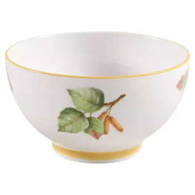 Villeroy & Boch Parkland Rice Bowl 3419302 • $45.99