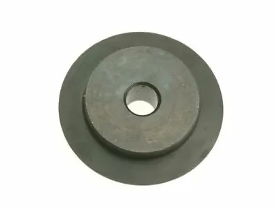 Monument 269N Spare Wheel For Autocut & Pipe Slice® 15 21 22 & 28mm • £8.14