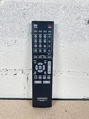 MARANTZ RC-11VPS1 Projector Remote Control • $99.99