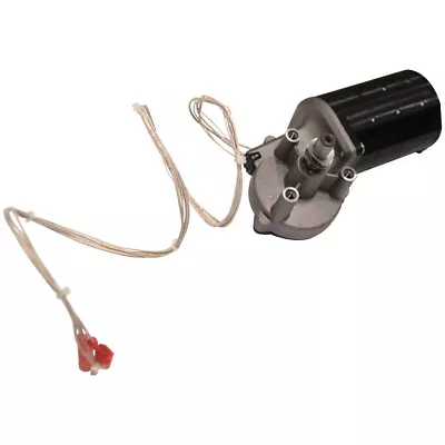 Miller 281378 Motor Wire Drive With Lead Assemblies Mum/MM 255 • $341.99