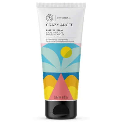 Crazy Angel Self Tan Range Sunless Fake Tanning Lotion Mousse Water Liquid • £11