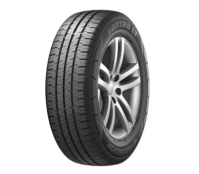 HANKOOK RA18 VANTRA LT 195/75R16 110/108S 195 75 16 Tyre • $195