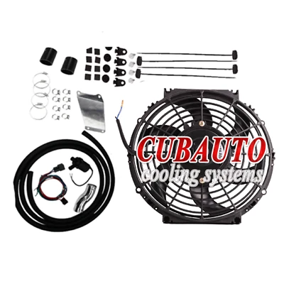 Intercooler Pipes Fit 90-97 Toyota Landcruiser 80 100 Series 1Hz Hzj80 Td 4.2L • $132.05