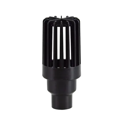 $12.97 • Buy Fluval 305 & 405 Filter Intake Strainer With Check Ball A20008
