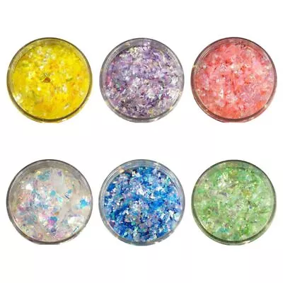 Epoxy Resin Supplies Resin Accessories For DIY Resin Craft Jewelry Making Kit • $16.11
