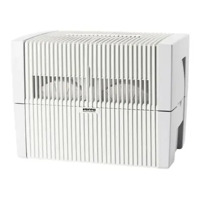 Quiet 600 Sq Ft Humidifier Pet Dog Cat Allergy Purifier Filter-Free Air Washer • $599.99