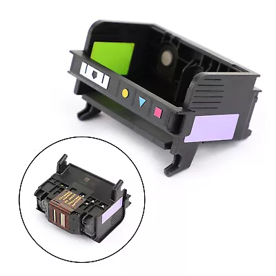 920 Printhead For HP 6500 6500A 7000 7500A E910A E710N B210A Print Head CN643 FN • $26.89