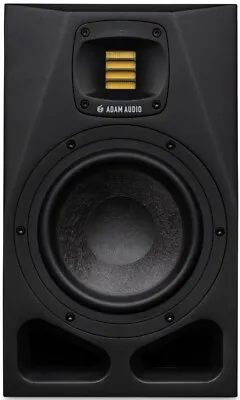 Adam Audio A7V Active Studio Monitor • £599.98