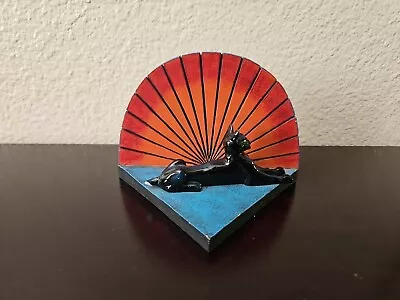 Vintage Grateful Dead Productions Bookend • $25