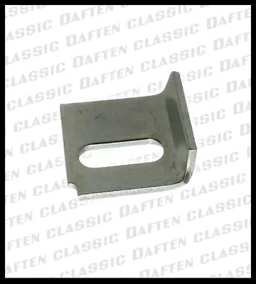 $4.54 • Buy VW Bug Pedal Stop Volkswagen Super Beetle Ghia Thing Type 3 113721231E