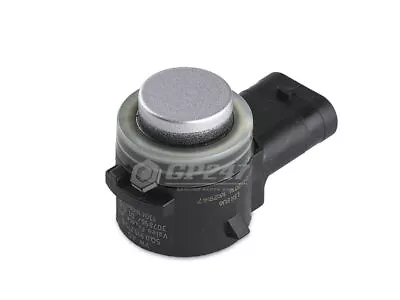 OEM Parking Distance Sensor Porsche Bentley 5Q0919275B 9Y0919275A 95891927500 • $34.99