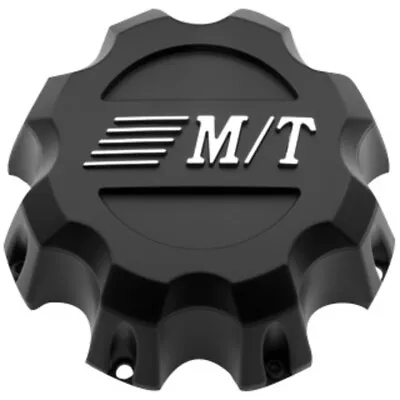 MT Wheel Bo Pop-Top Cap 8x6.5 - Model 90000019864 • $48.58