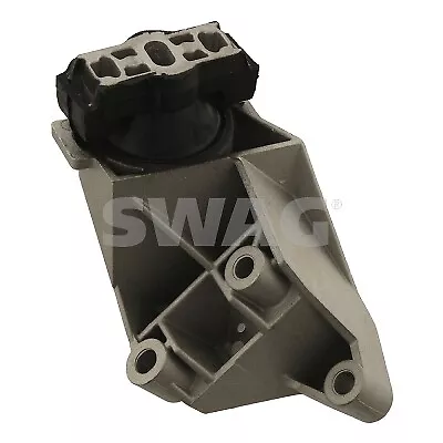 Engine Mounting For Renault Swag 60 93 0001 Fits Right • £69.32