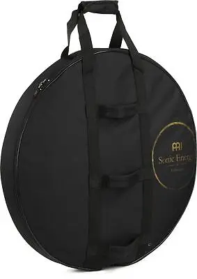 Meinl Cymbals Meinl Sonic Energy MGB-24 Gong Bag For 24-inch Gongs/Tam Tams • $89.99