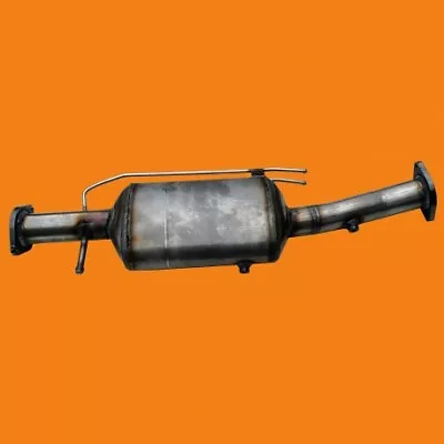 £395 • Buy FORD KUGA 2.0  - Diesel Particulate Filter