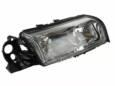 URO PARTS Headlight Assembly 30744492E Volvo S80 • $176.99