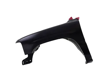 AM New Front Left Driver Side LH Fender For 99-02 Chevrolet Silverado 1500 Steel • $224.75