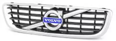 Genuine Volvo Upper Grille 31290532 • $281.40