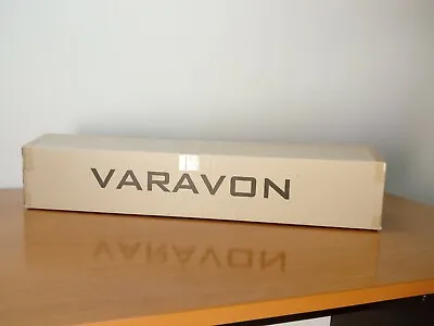 Varavon EX 800 Slidecam • $380