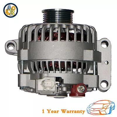 Alternator For 2005 2006 2007 2008 Ford Mustang • $86.05