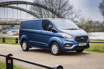 £1 • Buy Courier Service Man And Van Collection/Delivery EBay / UK Delivery Service