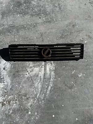 Grill Nissan B12 SUNNY • $100