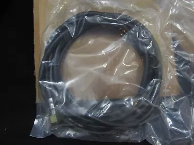 Military M939 A1 A2 5-TON Truck Speedometer Drive Cable 6680-00-507-9992  • $38.50