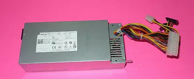 GENUINE Dell Inspiron 660s Vostro 270 220W Power Supply H220AS-00 TTXYJ • $29.99