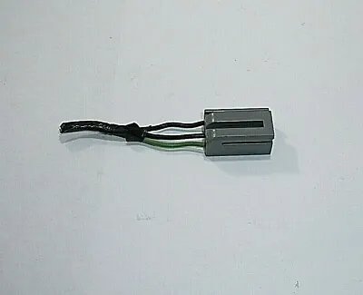 2000 95-04 Ford F-150 250 Mustang Bronco Dome Interior Map Light Lamp Wiring  • $11.99