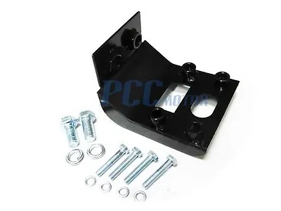 HEAVY DUTY Cradle Frame Bracket Kit For KLX110 DRZ110 PIT BIKE CR07 • $65.14