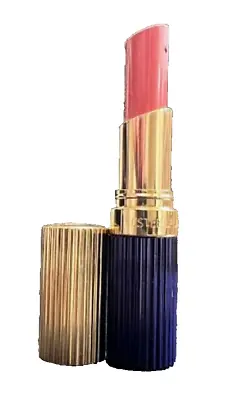 Estee Lauder Vintage Signature Lipstick Full Size • $0.99