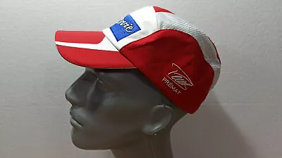 $19.95 • Buy Audi Sport Baseball Cap DTM Premat Adjustable One Size Hat