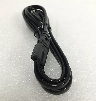 VIZIO E320-A1 TV Power Cord • $9.95