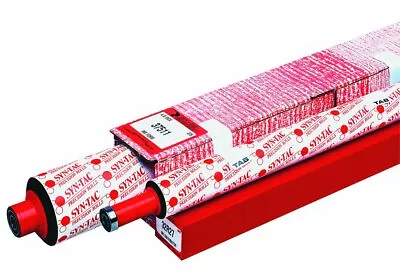 $255 • Buy Crestline Hamada C-248 H248 Metering Roller XSA-070228 CL2451 