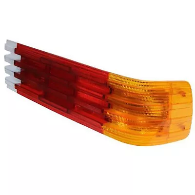 APA/URO Parts 1078202666 Taillight Tail Light Lens Taillamp Brakelight For MB • $189.94