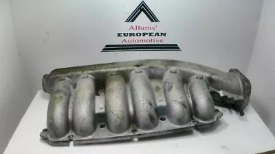 Volvo S80 02-04 Upper Intake Manifold 8658260 • $79.99