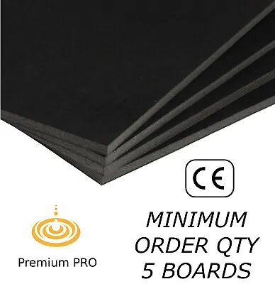 XPS Boards Underfloor Heating Insulation Boards For Underfloor Heating Kits • £4.41