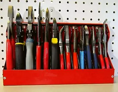 $15 • Buy Metal Pliers Rack