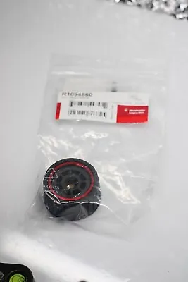 Genuine Manfrotto Tilt Drag Knob For Manfrotto 608 Nitrotech Fluid Video Head • $75