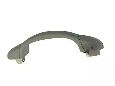 2005-2011 Saab 9-3 Roof Rear Left Side Interior Grab Grip Handle 12794034 OEM • $20.23