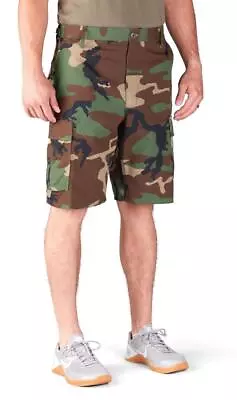 Propper® Men's BDU Shorts • $29.99