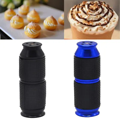https://www.dealsanimg.com/img/E0EAAOSwuzliTudh/cream-charger-whipper-whip-coffee-dessert-portable-dispenser-foam-whipped-8g.webp