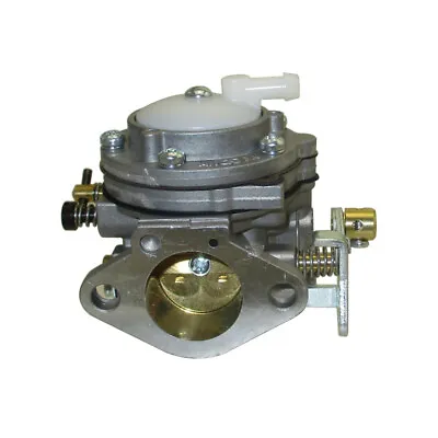 HL-304E Carburetor For Go Kart Karting Vintage Racing Mini Bikes • $58.93