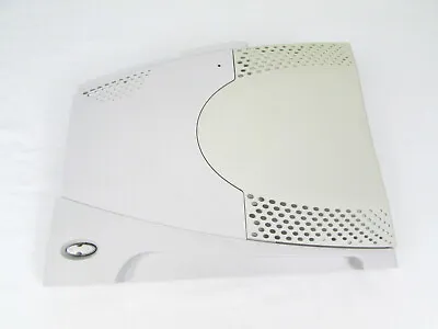 HP Hewlett Packard LaserJet 4200 4300 Printer Right Side Panel Only • $15