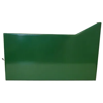 Battery Box Right Hand Fits John Deere 4020 4000 3010 4520 4320 4010 3020 • $70.44