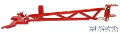 $714.50 • Buy Pro-Series Torque Arm | 1982-1992 F-Body Camaro & Firebird W/ Muncie & T-10 4 Sp