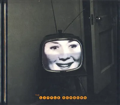 Photographer Lee Friedlander Little Screens TV Television 1960s Photography Pics • $245